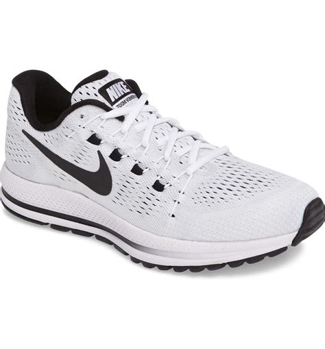 nike air zoom vomero 12 damen preisvergleich|Nike Zoom Vomero 16 men's.